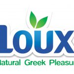 New logo en white des