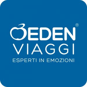 Eden-Viaggi-Mattonella_cmky