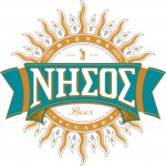 NISSOS_PILSNER