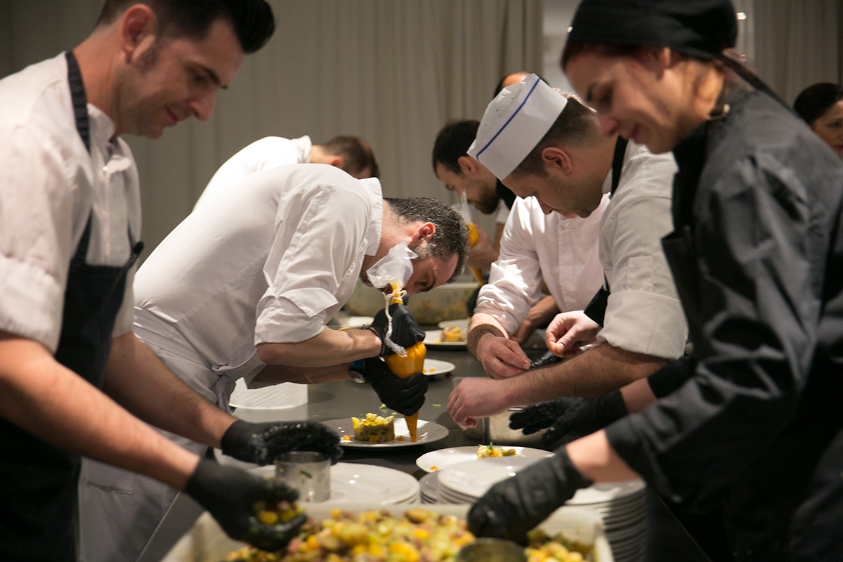 Chefs1
