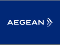 AEGEAN