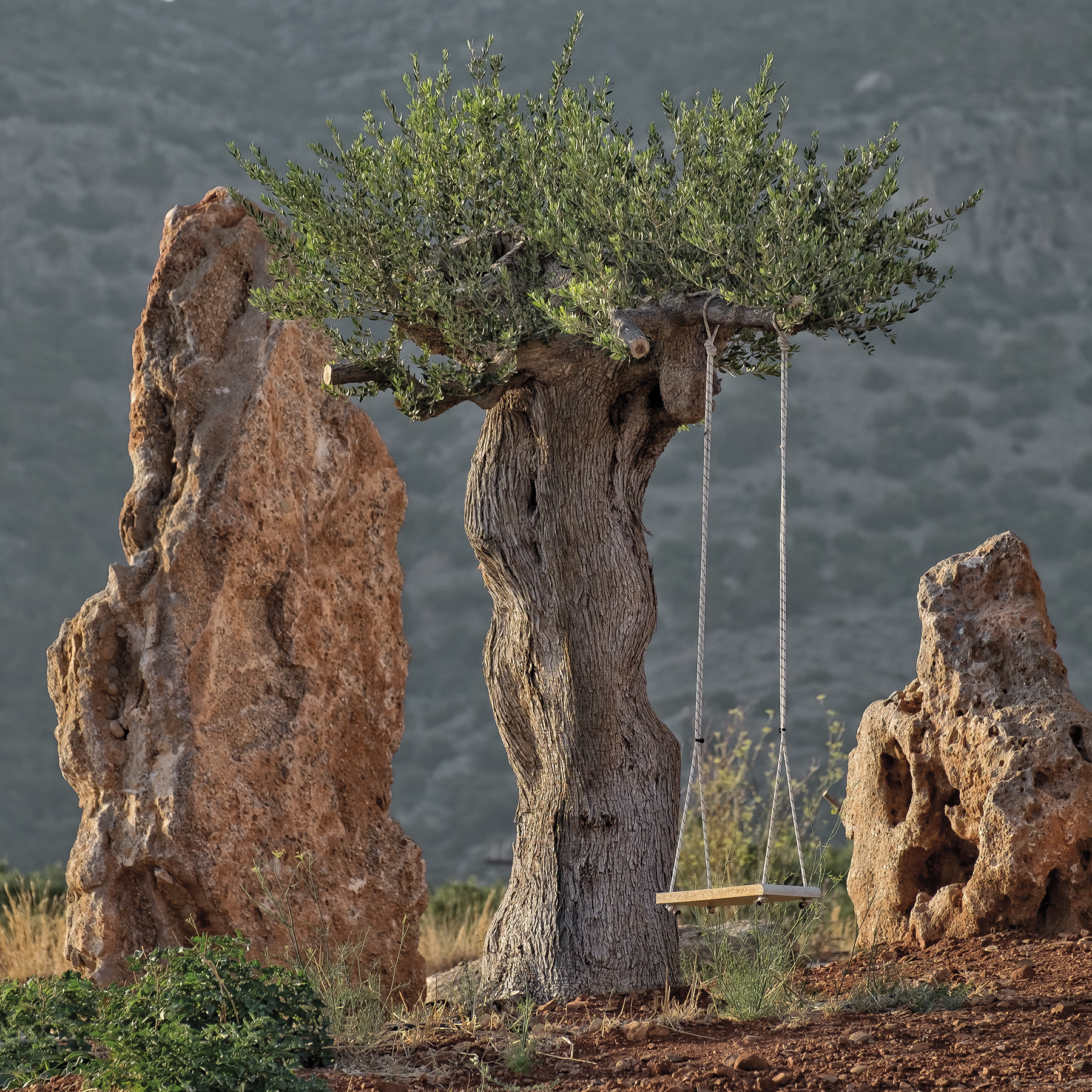 ASPROS POTAMOS190248_0616