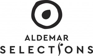 Aldemar_Selections_logo