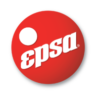 EPSA_Logo_EN