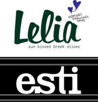 LELIA-ESTI-LOGO