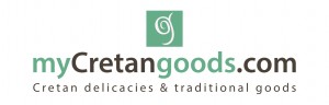 MYCRETANGOODSLOGO