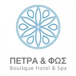 Petra-&-Fos-logo