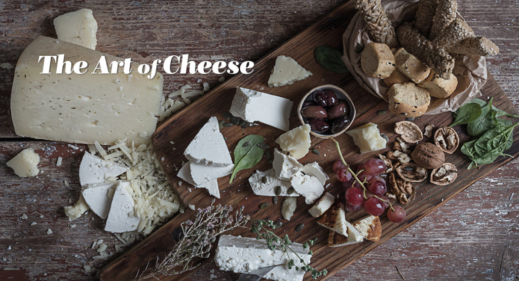 Cheese_02