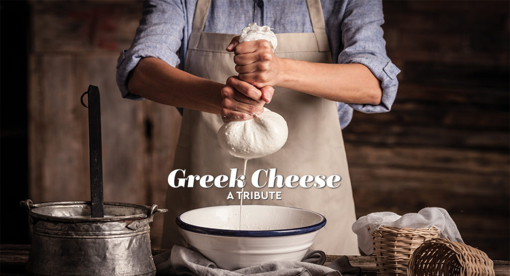 Cheese_Preparation