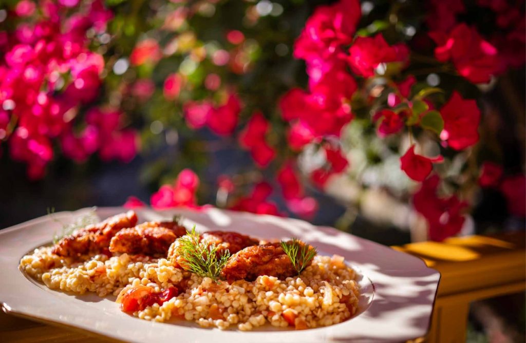 Sympossio_Inner_pages_2026.pdf - 7