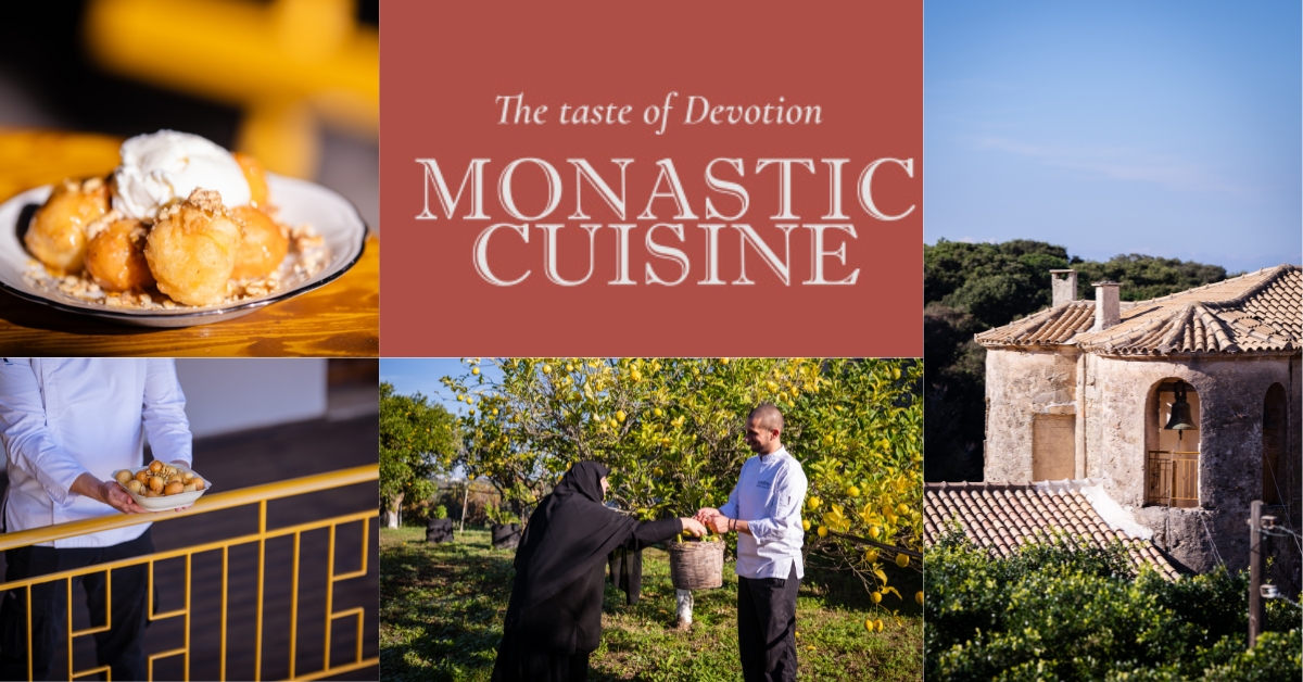 SITE COVER (1200 x 628 px)