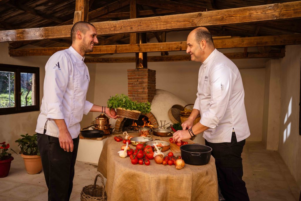 Sympossio-2026-Chefs