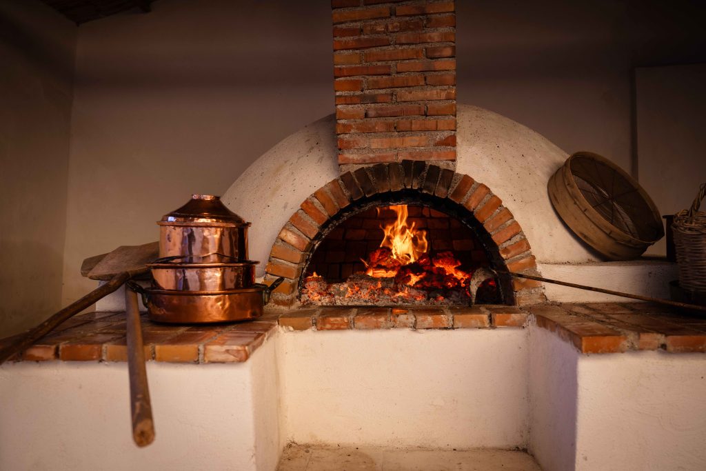 Sympossio-2026-Heritage